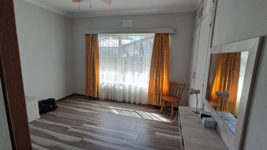 4 Bedroom Property for Sale in Parys Free State